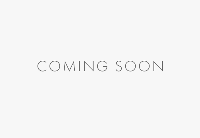 comingsoon