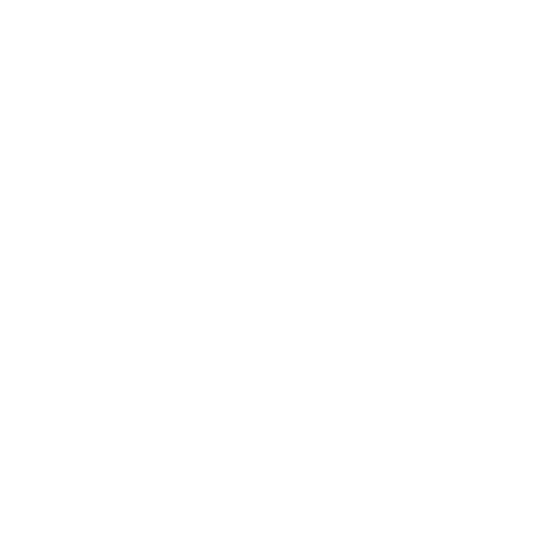 LINE（アイコン）