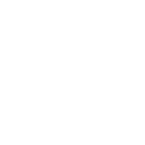 WEB予約（アイコン）