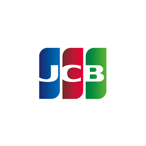 JCB