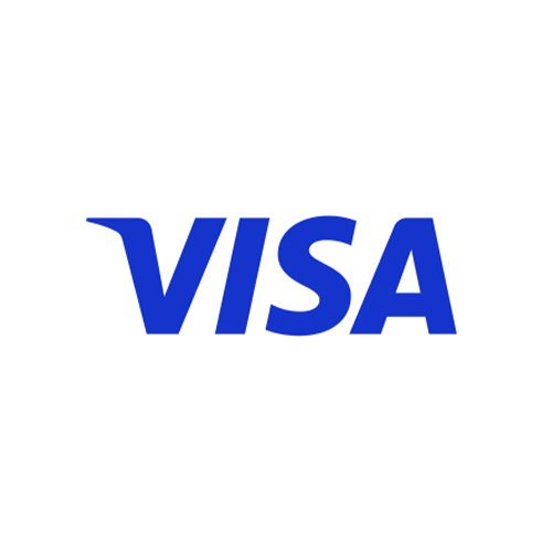 VISA