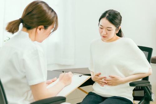 内科・生活習慣病