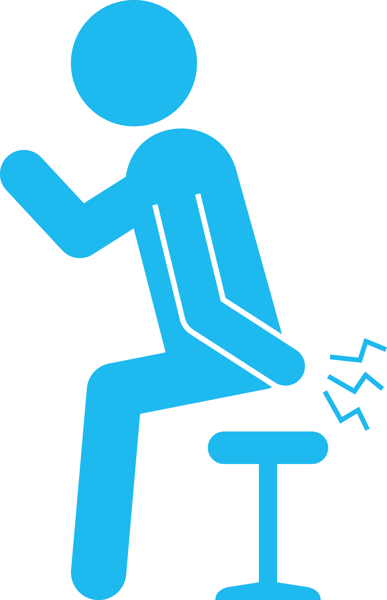 肛門科ってどんな診療科？痔や便秘だけじゃない受診のすすめ