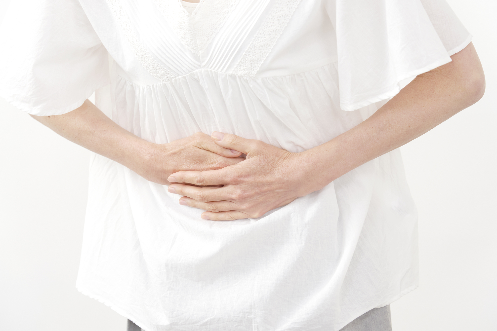 便潜血や下痢…過敏性腸症候群の影に潜む病気も?