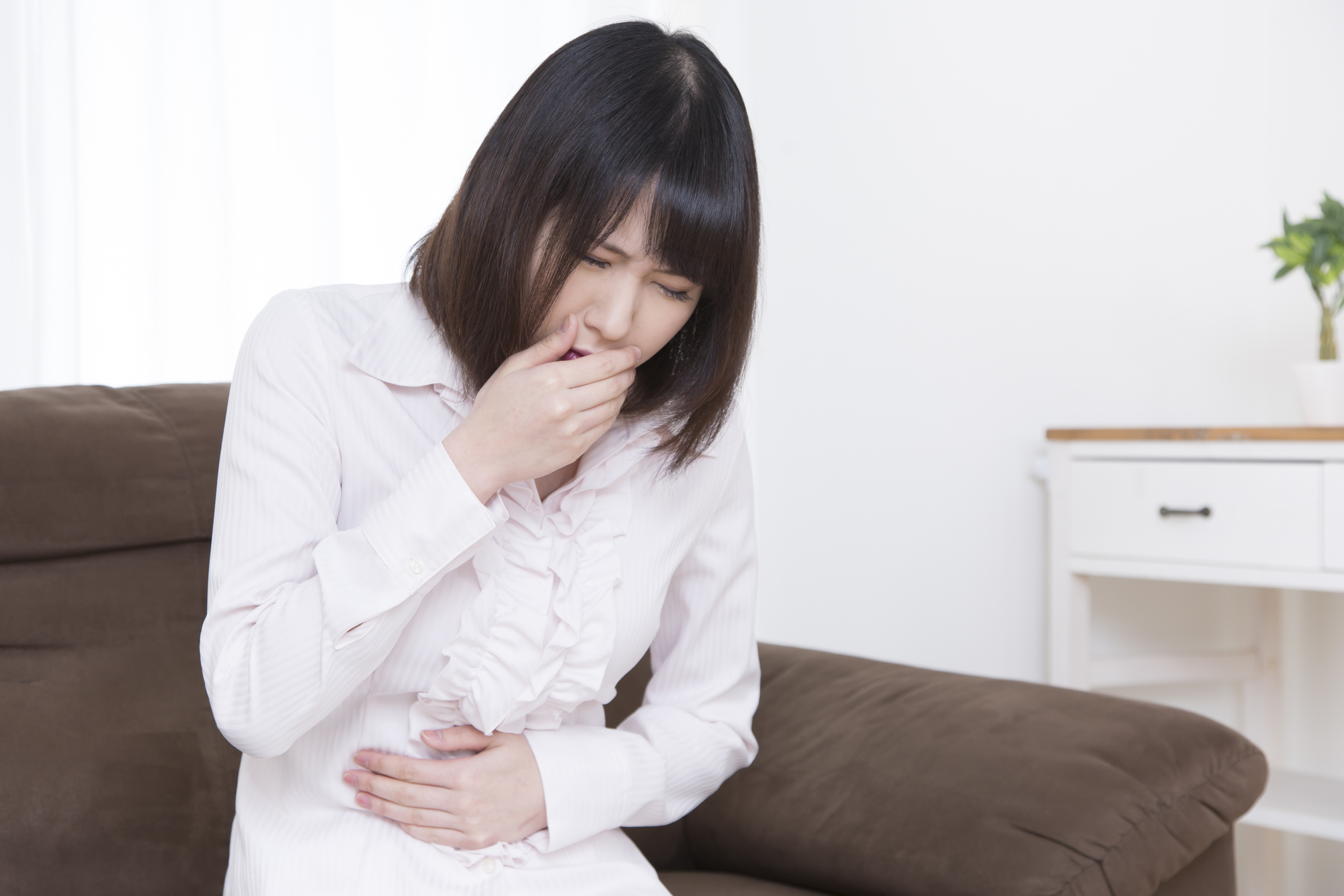 夏に注意すべき食中毒とは！？ランキング形式で発表！