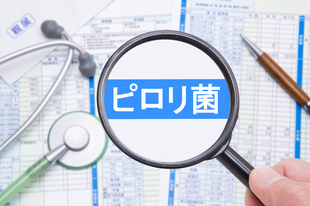 ピロリ菌検査いろいろ
痛くない、苦しくない胃カメラ検査を豊島区大塚で内視鏡専門医が提供
大腸がん検診対応大腸カメラも
